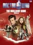 The Brilliant Book of Doctor Who 2011