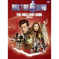 The Brilliant Book of Doctor Who 2011