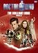 The Brilliant Book of Doctor Who 2011
