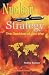Book Nuclear Strategy