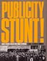 Publicity Stunt