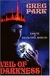 Veil of Darkness (The Earthsoul Prophecies, Book 1)