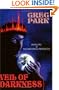 Veil of Darkness (The Earthsoul Prophecies, Book 1)