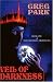 Book Veil of Darkness (The Earthsoul Prophecies, Book 1)