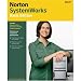 Norton SystemWorks 2008 Basic Edition 11.0