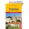 Tschechien