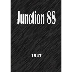 Junction 88