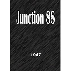 Junction 88