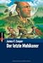 Der letzte Mohikaner