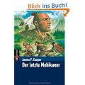 Der letzte Mohikaner