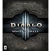 Diablo III: Reaper of Souls Collector's Edition