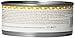 Merrick Purrfect Bistro - (24) 5.5 oz. Cans