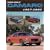 Standard Catalog of Camaro 1967-2002