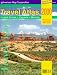 Book Travel Vision Road Atlas: Us, Canada, Mexico (Travelvision Travel Atlas)