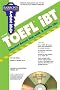 TOEFL iBT Pass Key (Barron's Toefl Ibt Pass Key)