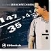Fit in Mathe: Bruchrechnen