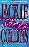 Hollywood Kids