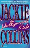 Hollywood Kids