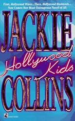 Hollywood Kids