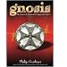 Gnosis: The Secret of Solomon's Temple Revealed