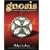 Gnosis: The Secret of Solomon's Temple Revealed