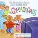 Search : The Berenstain Bears and the Trouble with Commercials (Berenstain Bears)