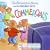 The Berenstain Bears and the Trouble with Commercials