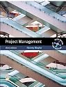 Project Management: with MS Project CD 2005