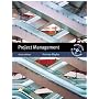 Project Management: AND MS Project CD