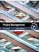 Project Management: with MS Project CD 2005