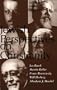 Jewish Perspectives on Christianity