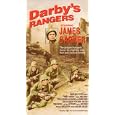 Darby's Rangers