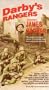 Darby's Rangers [VHS]