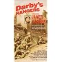 Darby's Rangers