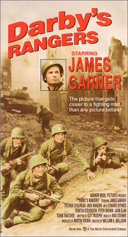Buy Now at Amazon.com: Darbys Rangers