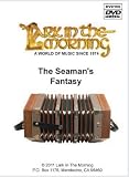 Seaman`s Fantasy DVD
