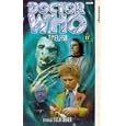 Doctor Who - Timelash [UK IMPORT]
