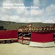 Songs From Northern Britain