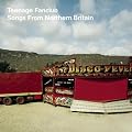 Songs from Northern Britain