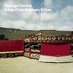 Songs From Northern Britain
