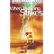 The best teenage books!