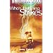The best teenage books!
