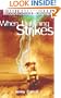When Lightning Strikes (1-800-Where-R-You)
