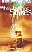 When Lightning Strikes (1-800-Where-R-You)
