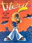 TITEUF T09 : LA LOI DU PR�AU