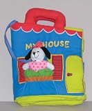 My House