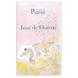 Jean De Florette