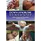 Down syndrome Reference Books