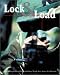 Book Lock & Load