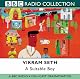 A Suitable Boy